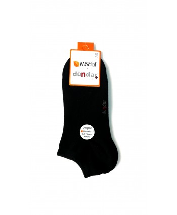 Dundar чорапи тип терлик No.36-40
